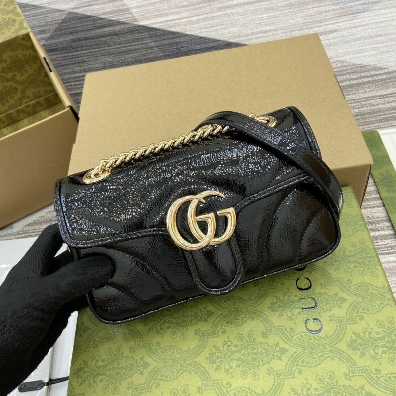 Gvc*1 marmont bags